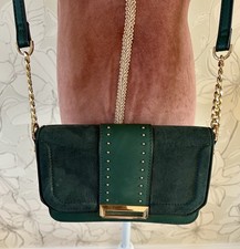 Topshop small hand for sale  BRACKNELL