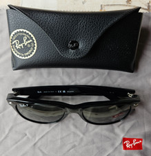 Sonnenbrille ray ban gebraucht kaufen  Bad Freienwalde (Oder)