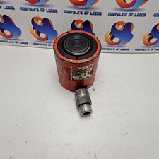 Force hydraulic cylinder for sale  UK