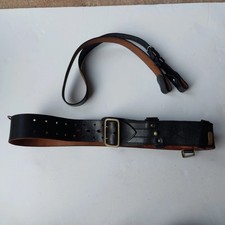 British military issue for sale  STOCKTON-ON-TEES