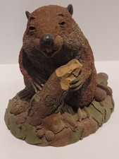 Tim wolfe cairn for sale  Ruston