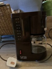Vintage russell hobbs for sale  BUCKHURST HILL