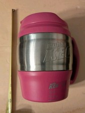 Bubba keg inzone for sale  Huntsburg