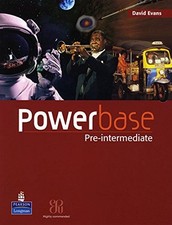 Powerbase level course d'occasion  France