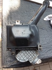 opel manta gte gebraucht kaufen opel manta gte gebraucht kaufen Berge