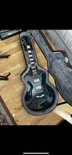 Gretsch g2622t streamliner for sale  Austin