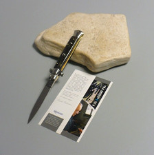 Coltell. cm.23 stile usato  Torre di Mosto