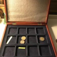 Grande boite rangement d'occasion Grande boite rangement d'occasion  Charenton-le-Pont