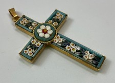 Vintage italian micro for sale  UK