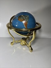 Vintage semi precious for sale  KETTERING
