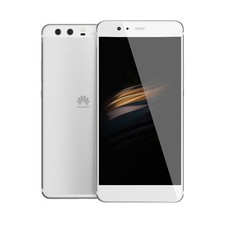 Smartphone huawei p10 usato  Vimodrone
