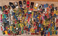 Hot wheels matchbox for sale  Delray Beach