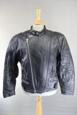 Classic waddington black for sale  LAUNCESTON