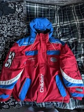 Childish chil tec for sale  NOTTINGHAM