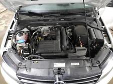Volkswagen jetta engine for sale  Stoystown