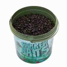 Pellet fish 3kg for sale  SOUTHAMPTON