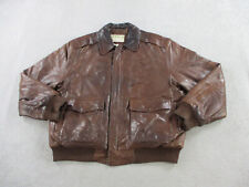 Orvis jacket mens for sale  Hiram