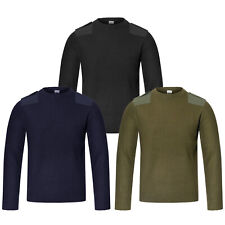 Army military combat for sale  LONDON