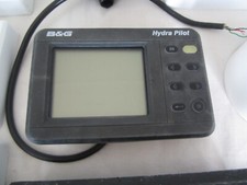 Brookes gatehouse h2000 for sale  TRURO