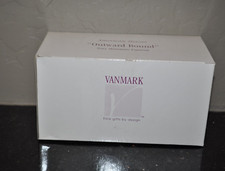 Vanmark american heroes for sale  Las Cruces