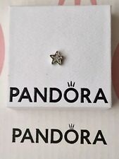 Genuine pandora sparkling for sale  LONDON