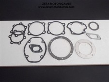Serie guarnizioni motore usato  Vicenza