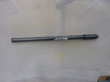 Pompe velo zefal d'occasion Pompe velo zefal d'occasion  Brunstatt