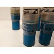 Nez injecteur lucas d'occasion  Riscle