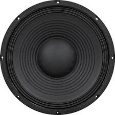 Woofer profissional GRS 12PT-8 12" cone de papel com bobina de voz 3" 8 ohms comprar usado  Enviando para Brazil