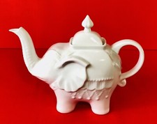 Pier white porcelain for sale  CHICHESTER