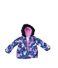 Kids girls months for sale  UK