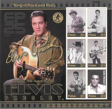 Elvis presley king for sale  UK