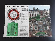 roulette casino d'occasion  Saint-Mandé