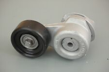 Drive belt tensioner for sale  ILKESTON