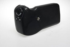 Pentax bg4 battery for sale  Hazlehurst