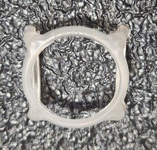 Swatch guard large for sale  Neenah