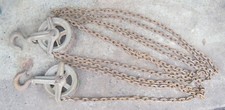 Wright american ton for sale  Huron