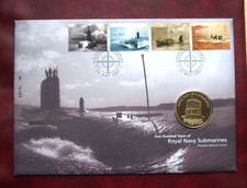 100 years royal for sale  DUMFRIES