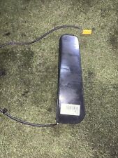 8a61 a611d10 airbag usato  Rizziconi