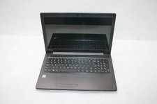 Lenovo ideapad 310 for sale  Brooksville