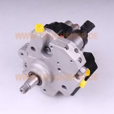 Riginal bosch hochdruckpumpe gebraucht kaufen  Nittendorf