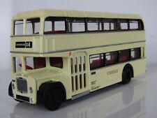 Efe 14003 bristol for sale  WIGAN