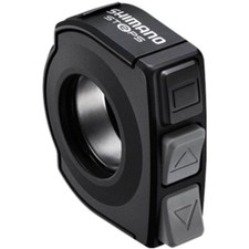 New shimano e6000 for sale  FALMOUTH
