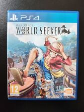 Jeu vidéo ps4 d'occasion  Chantonnay