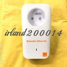 Cpl extender orange d'occasion  Montreuil