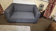 Seater for sale  CARDIFF