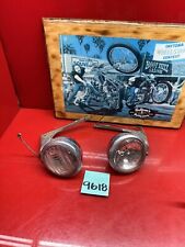 Harley guide spot for sale  Mounds