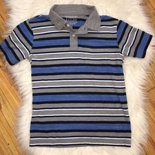 Simply styled boys for sale  South Bend