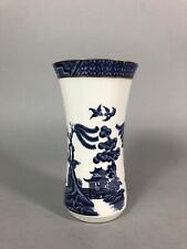 Royal doulton porcelaine d'occasion  Prissé