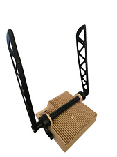 Nera saturn satellite for sale  BRADFORD